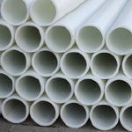 聚丙烯PP管材 性能優(yōu)勢與應用領域概述