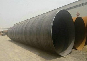 玉溪管材圖 水暖管材選購(gòu)與應(yīng)用的實(shí)用指南