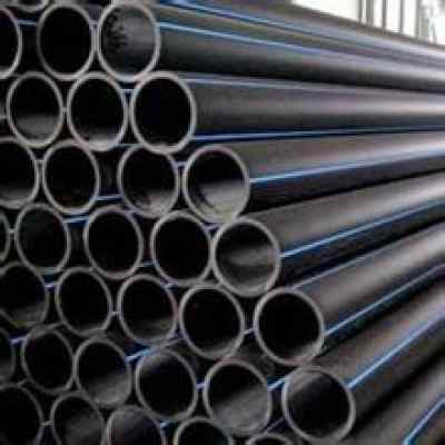 HDPE燃?xì)夤懿呐c板材 性能、應(yīng)用與發(fā)展前景