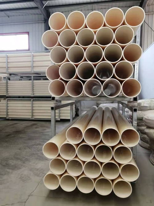 加厚ABS管材在食品運(yùn)輸中的應(yīng)用 DN80與DE90規(guī)格解析及圓鋼支撐系統(tǒng)的重要性