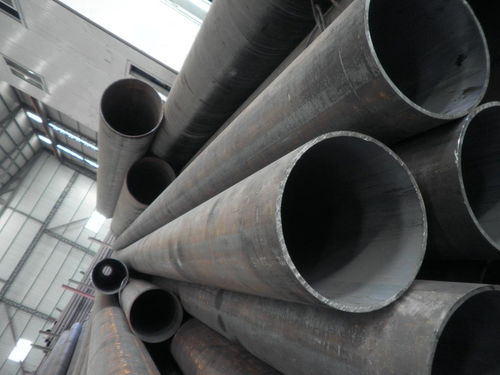 南通市1020 20#寶鋼無(wú)縫鋼管按圖紙加工生產(chǎn)廠家詳解