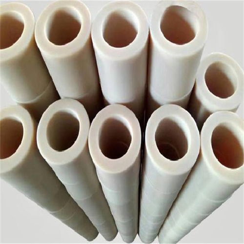 天津PA66管批發(fā)首選億特絕緣材料，品質(zhì)卓越信賴之選