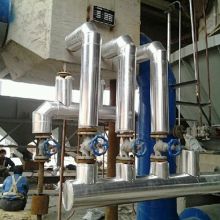 型材 建筑與工業的骨骼